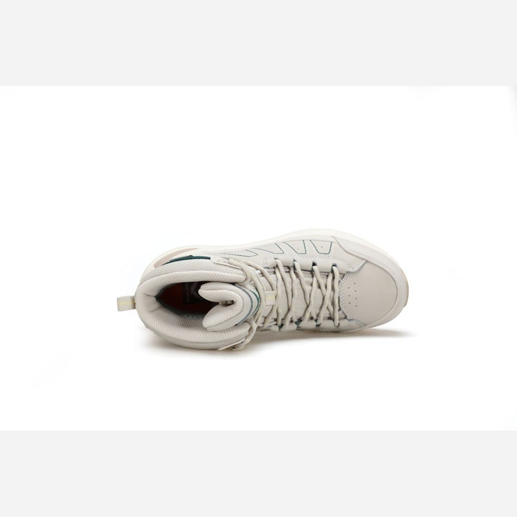 کفش ترکینگ زنانه اسنوهاک مدل TREK SN-S1125