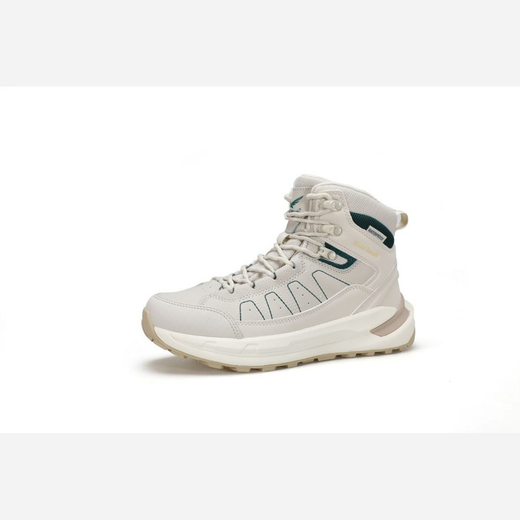 کفش ترکینگ زنانه اسنوهاک مدل TREK SN-S1125