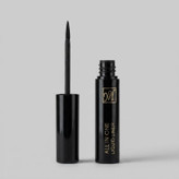 خط چشم مای سری Black Diamond مدل All In One