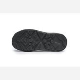 صندل طبی دخترانه اسنوهاک مدل SN-S1281 Salo