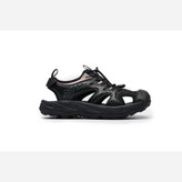 صندل طبی دخترانه اسنوهاک مدل SN-S1281 Salo