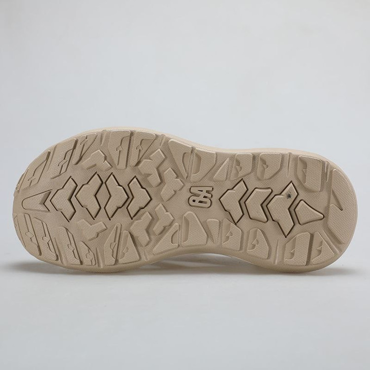 صندل طبی زنانه اسنوهاک مدل SN-S1281 Salo