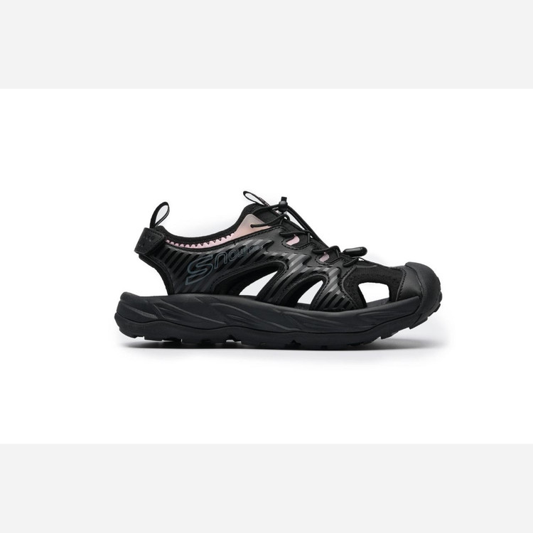 صندل طبی زنانه اسنوهاک مدل SN-S1281 Salo