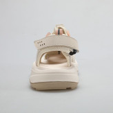 صندل طبی زنانه اسنوهاک مدل SN-S1281 Salo