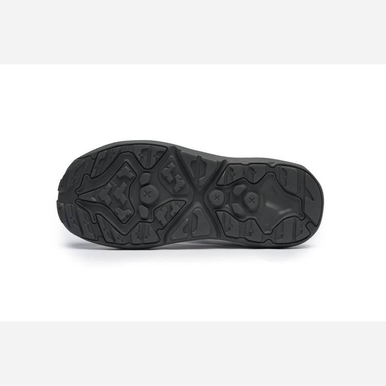صندل طبی زنانه اسنوهاک مدل SN-S1281 Salo