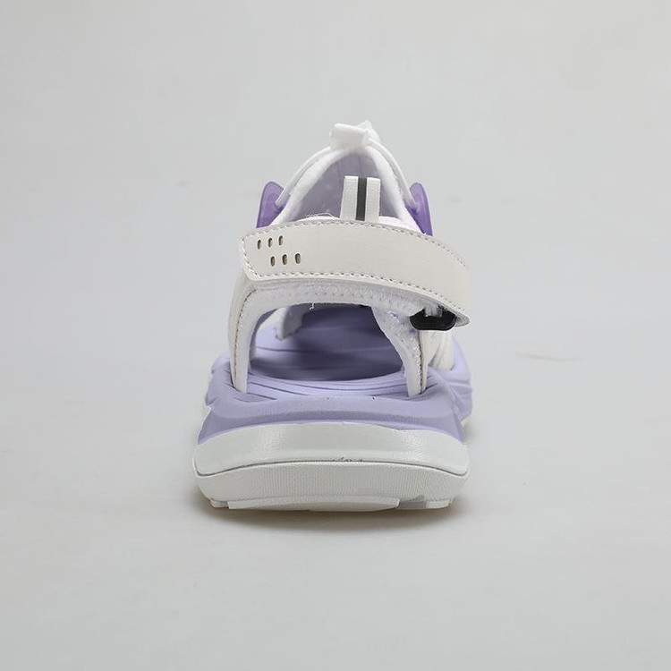 صندل زنانه اسنوهاک مدل SN-S1281 Salo