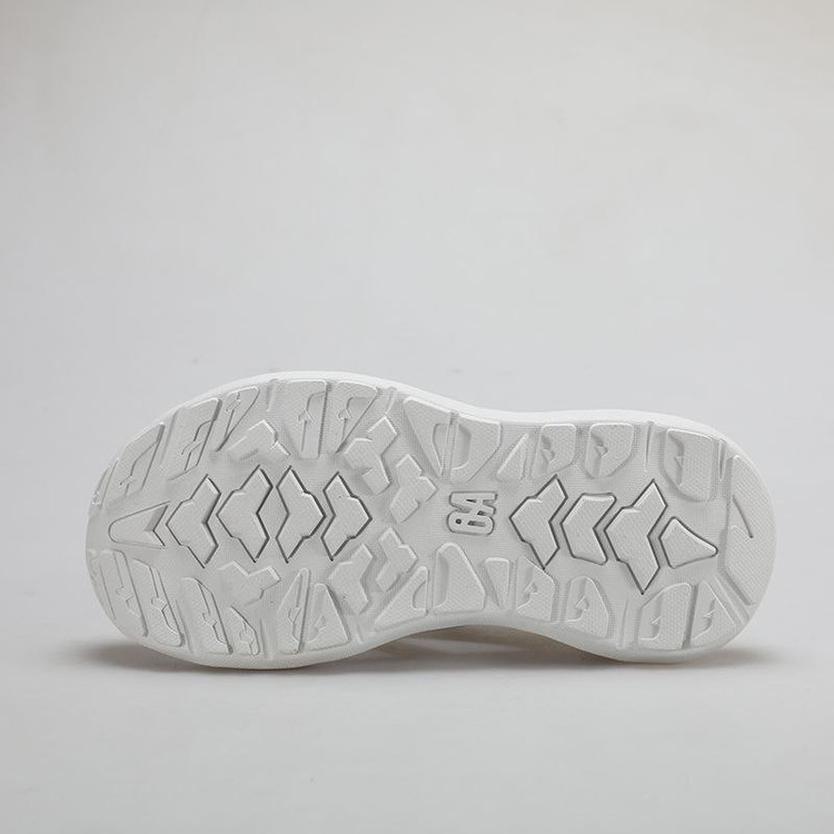 صندل زنانه اسنوهاک مدل SN-S1281 Salo