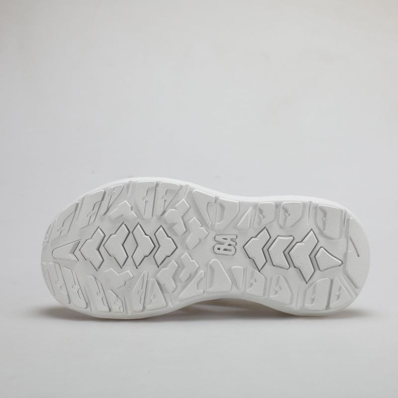 صندل پیاده روی زنانه اسنوهاک مدل SN-S1281 Salo