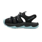 صندل اسنوهاک زنانه مدل PLAYA کد SN-S1263W