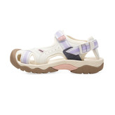 صندل آبنوردی زنانه اسنوهاک مدل SAHARA کد SN-S1275W