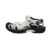 صندل زنانه اسنوهاک مدل SAHARA کد SN-S1275W