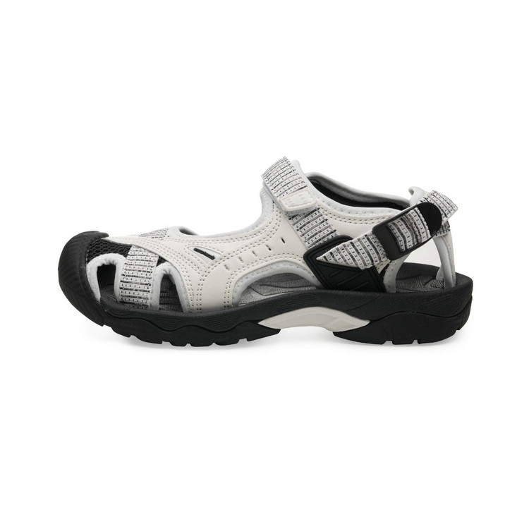 صندل زنانه اسنوهاک مدل SAHARA کد SN-S1275W