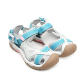 صندل زنانه اسنوهاک مدل SAHARA کد SN-S1275W