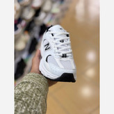 کتونی نیوبالانس 530 زنانه New Balance