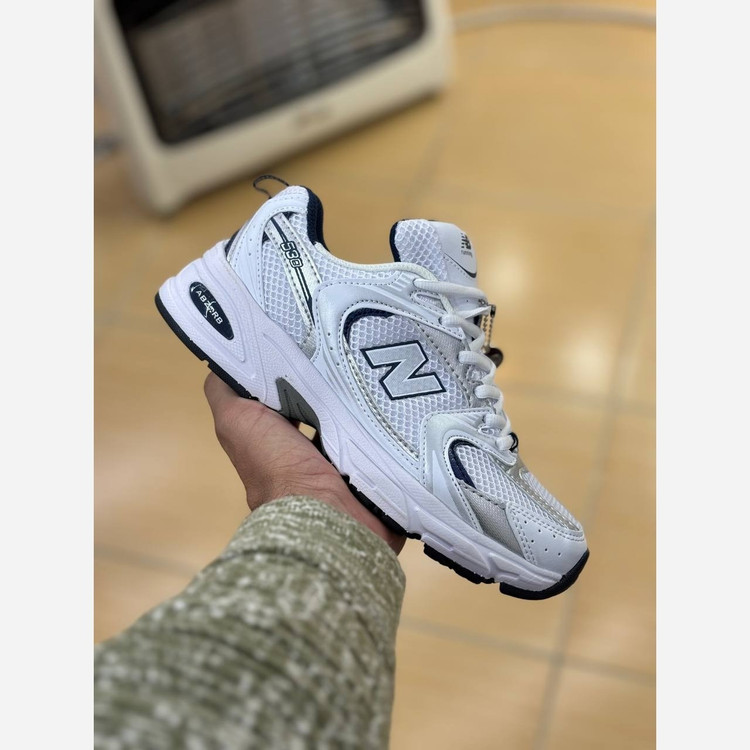 کتونی نیوبالانس 530 زنانه New Balance