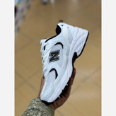 کتونی نیوبالانس 530 زنانه New Balance