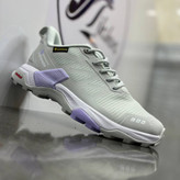 کفش طبیعتگردی زنانه I-RUNNER ترکینگ ضدآب