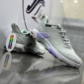 کفش طبیعتگردی زنانه I-RUNNER ترکینگ ضدآب