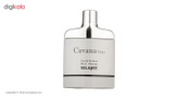 ادو پرفیوم مردانه اسکلاره مدل Cavana Gray حجم 85 میلی لیتر