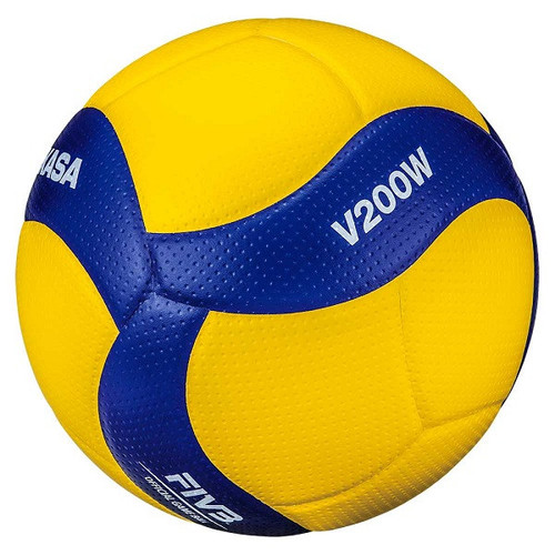 توپ والیبال مدل V200W