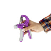 فنر تقویت مچ مدل GS-0404