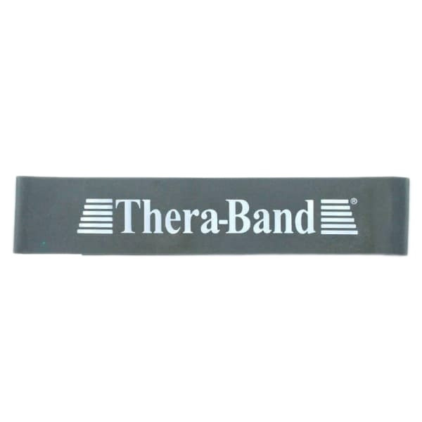کش ورزشی تراباند کد 08
