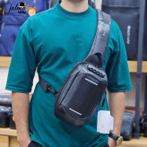 بادی بگ رمز دار ضد آب بنج کوچک ریپس خارجی