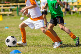 مانع تمرین مدل Training Cones 2019 در 4 رنگ مجموعه 8 عددی