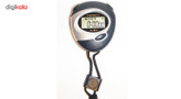 کرنومتر مدل XL-5853