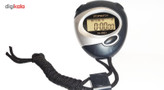 کرنومتر مدل XL-5853