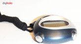 کرنومتر مدل XL-5853
