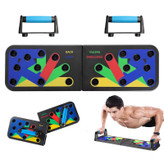 میله شنا مدل xfit