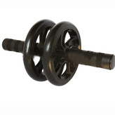 چرخ تمرین شکم مدل AB ROLLER