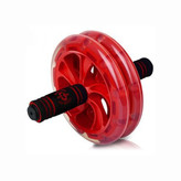چرخ تمرین شکم مدل AB ROLLER