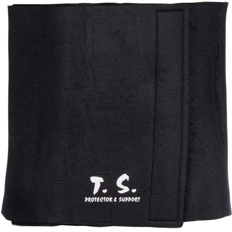شکم بند ورزشی تی اس طرح 2