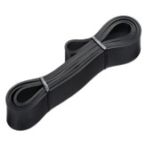 کش ورزشی مدل PWB 22 کد 22mm