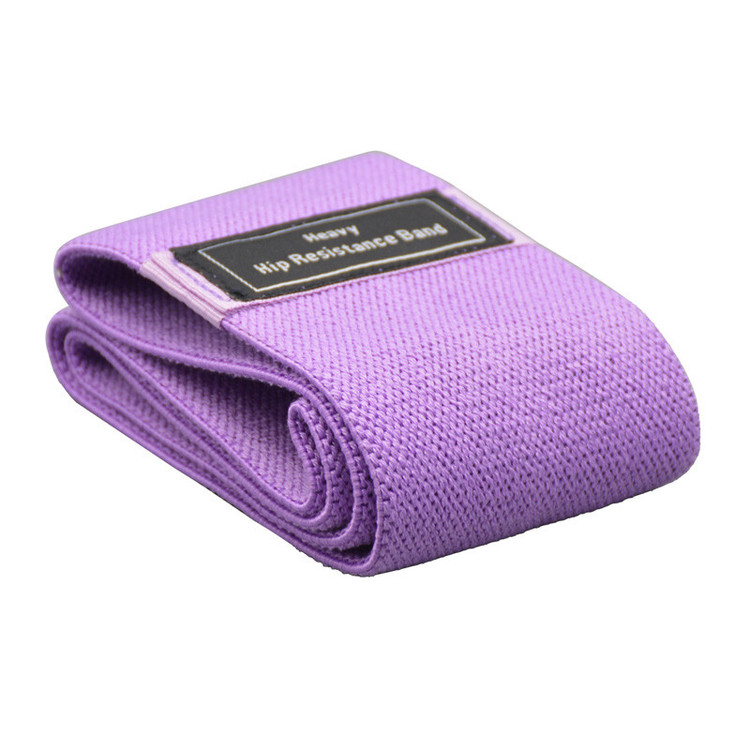 کش مینی لوپ مدل GS-M-228367 بسته سه عددی
