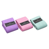 کش مینی لوپ مدل GS-M-228367 بسته سه عددی