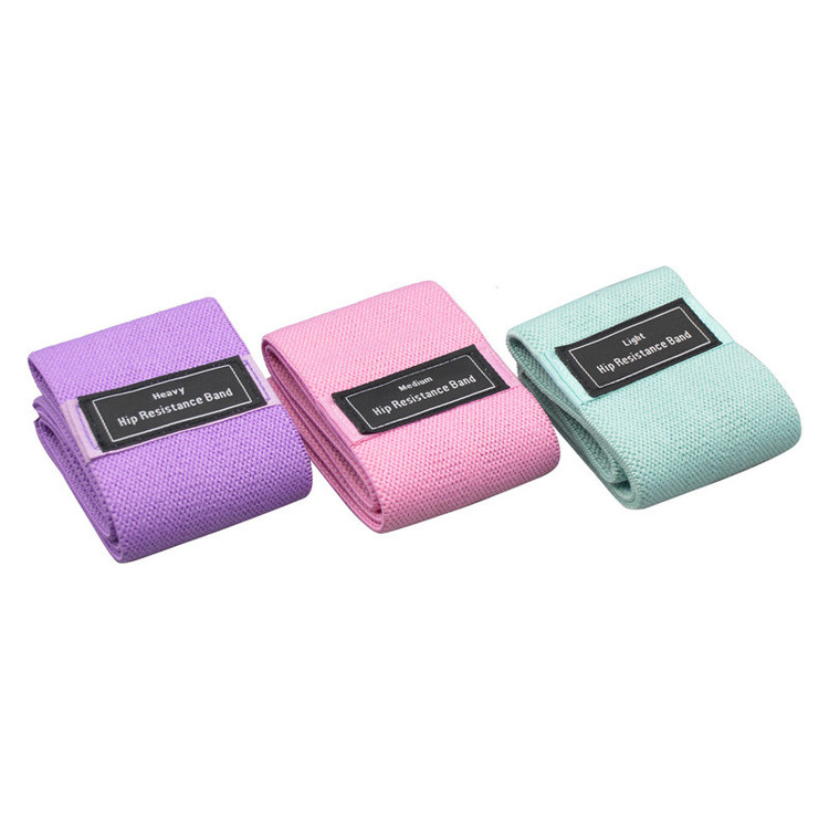 کش مینی لوپ مدل GS-M-228367 بسته سه عددی