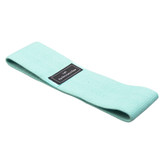 کش مینی لوپ مدل GS-M-228367 بسته سه عددی