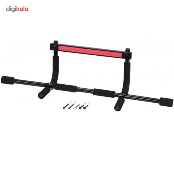 میل بارفیکس مدل DY-320