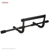 میل بارفیکس مدل DY-320