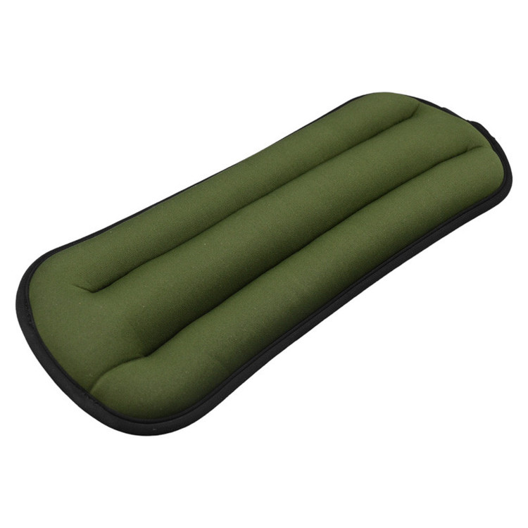 وزنه مچ دست و پا مدل GS-403B510-155708 وزن 3 کیلوگرم