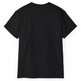 تیشرت آستین کوتاه مردانه طرح درخت مدل 2008