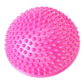 نیم دایره تعادلی مدل HlfB-1430