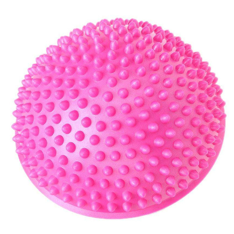 نیم دایره تعادلی مدل HlfB-1430