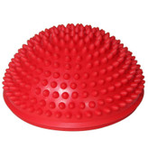نیم دایره تعادلی مدل HlfB-1430