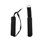کش بدنسازی 5 رشته کد Fox-8900 مجموعه 5 عددی