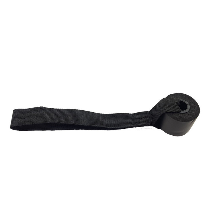 کش بدنسازی 5 رشته کد Fox-8900 مجموعه 5 عددی