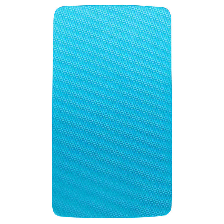 تخته استپ مدل GY55B